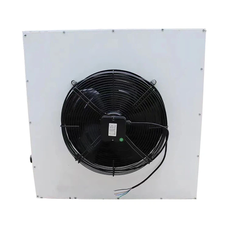 cde3dd4e15e0f19bafa220ed00c2e2d