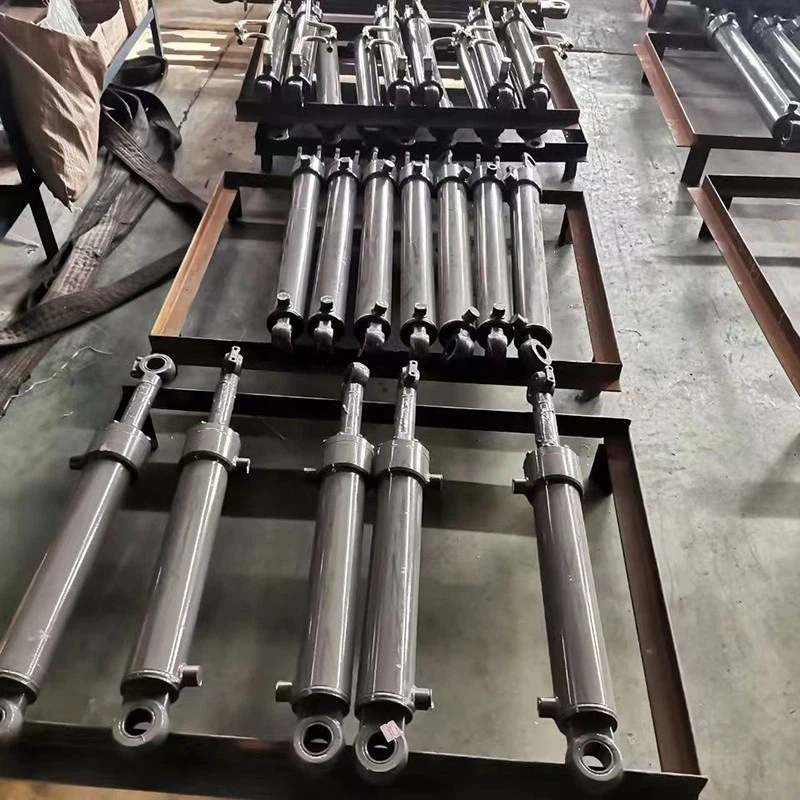 5b16828d989aa3998dedfd34664ffe3 5b16828d989aa3998dedfd34664ffe3