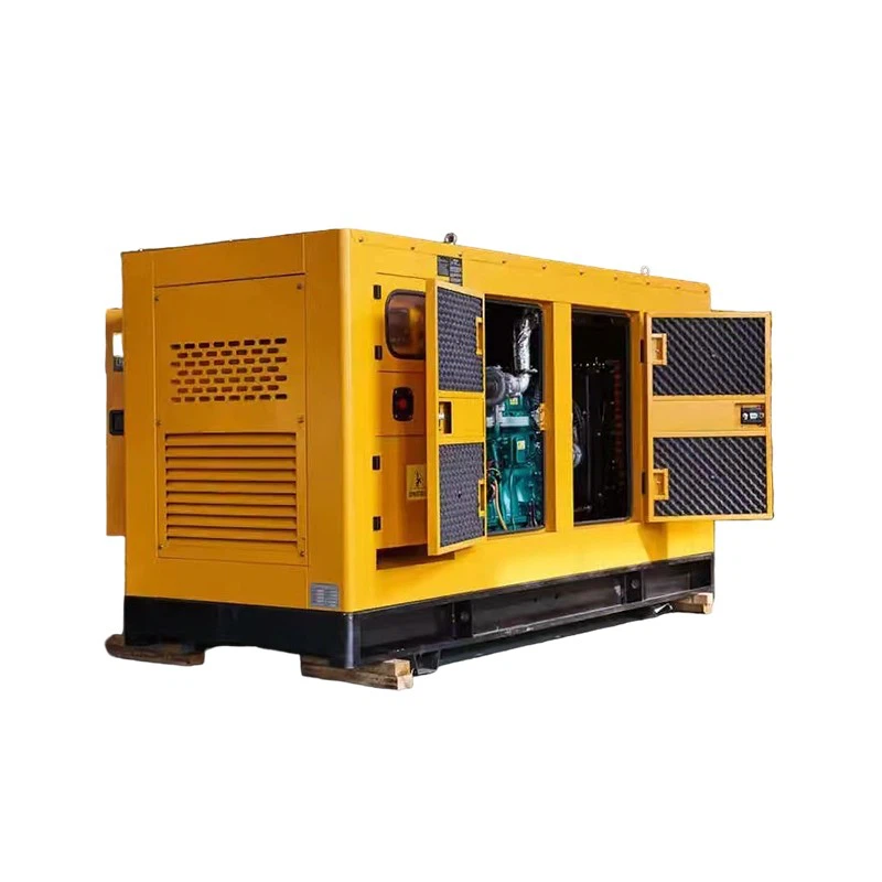 a89a7502cdbb090b564fd4729b44996